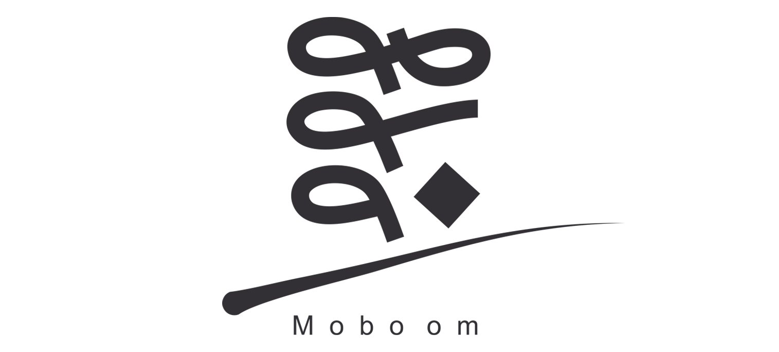 moboom